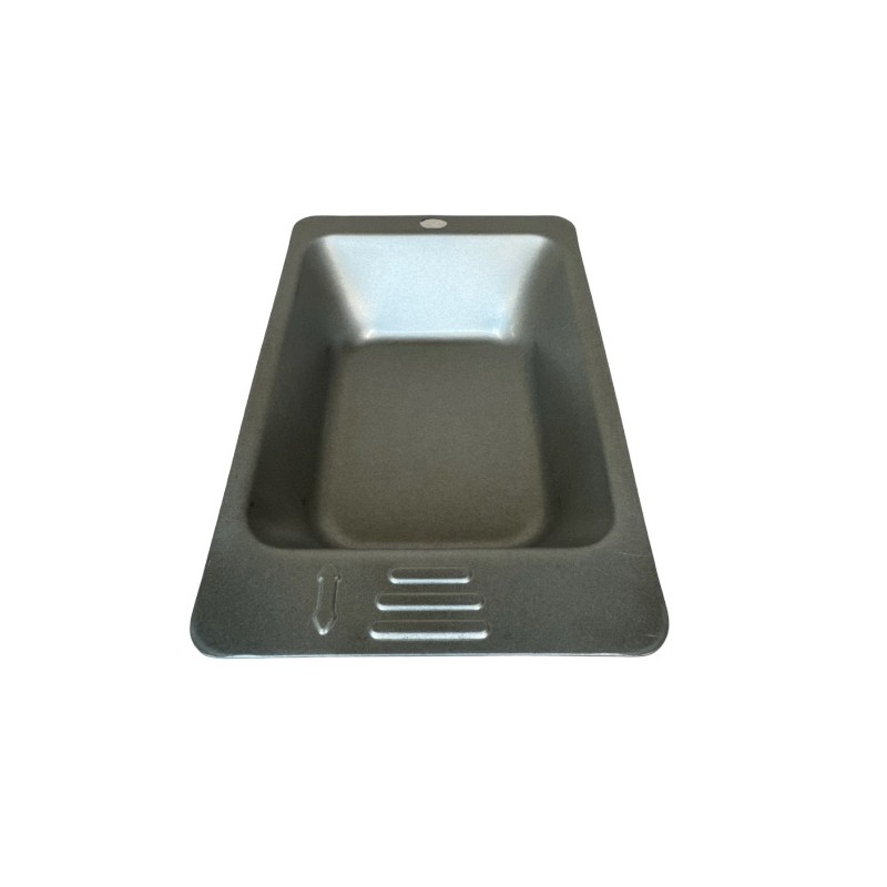 Récupérateur de graisse