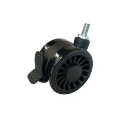 Roulette - Monroe 3K et 4K