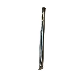 Brûleur - Monroe 3K et 4K