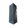 Diffuseur de chaleur Turbo Zone - Monroe 4
