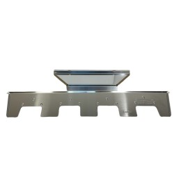 Set Protection cuve - Monroe 4K