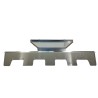 Set Protection cuve - Monroe 4K