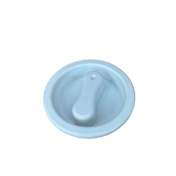 Bouton de commande - Harbin