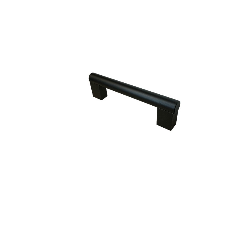 Poignée - Lola Gun Metal