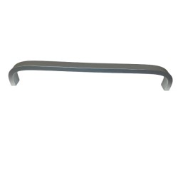 Poignée capot - Margaux Gun Metal