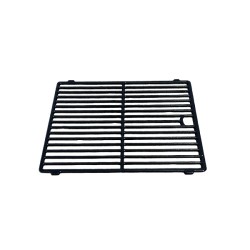 Grille - Spring II 3 Feux