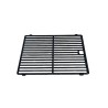 Grille - Spring II 3 Feux