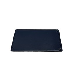 Plaque plancha - Spring II 3 Feux