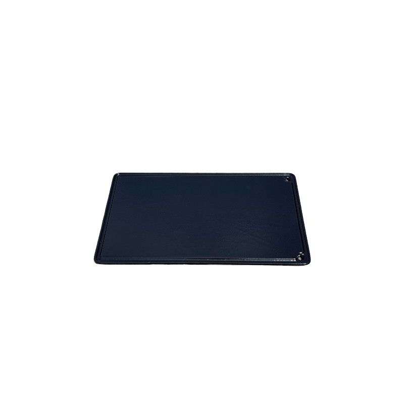 Plaque plancha - Spring II 3 Feux