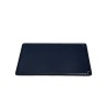 Plaque plancha - Spring II 3 Feux
