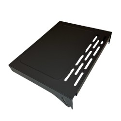 Tablette G et D - Spring II 3 Feux