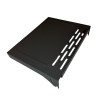 Tablette G et D - Spring II 3 Feux