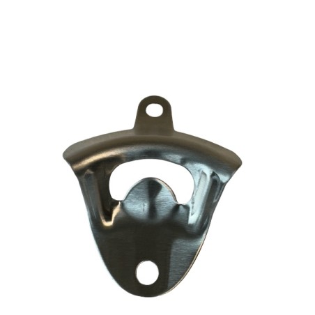 Décapsuleur - Bi-Energy