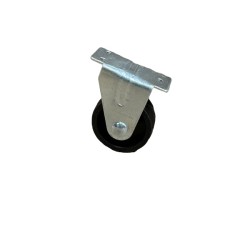 Grande roulette fixe - Volga