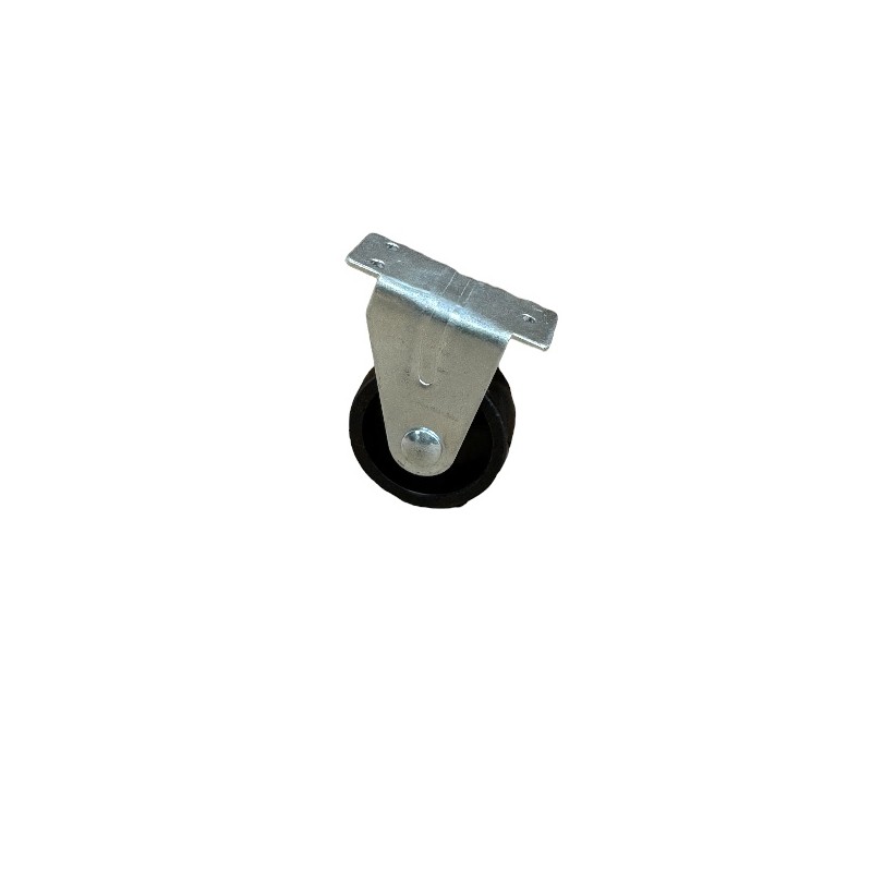 Grande roulette fixe - Volga