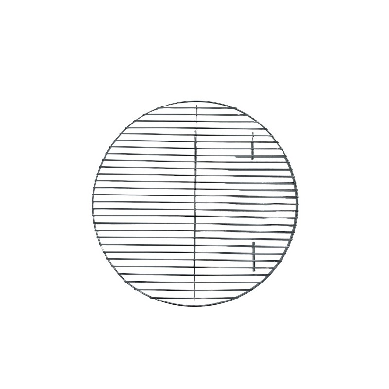 Grande grille de cuisson - Georges