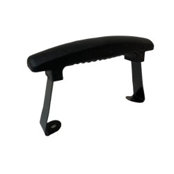 Poignée capot - Georges