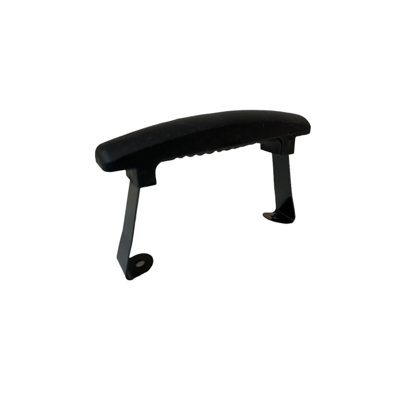 Poignée capot - Georges