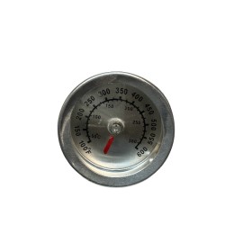 Thermomètre - Georges