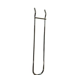 Poignée grille - Georges