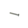 Vis "D" - Georges