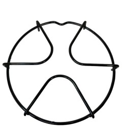 Grille Side Burner - Duke 2019