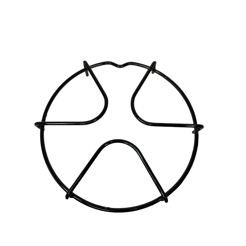 Grille Side Burner - Duke 2019