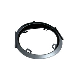 Support récupérateur de cendre