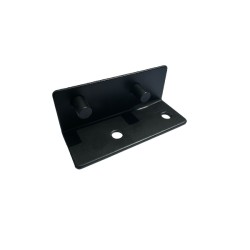 Equerre tablette gauche - Mike