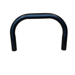 Poignée capot - Mike