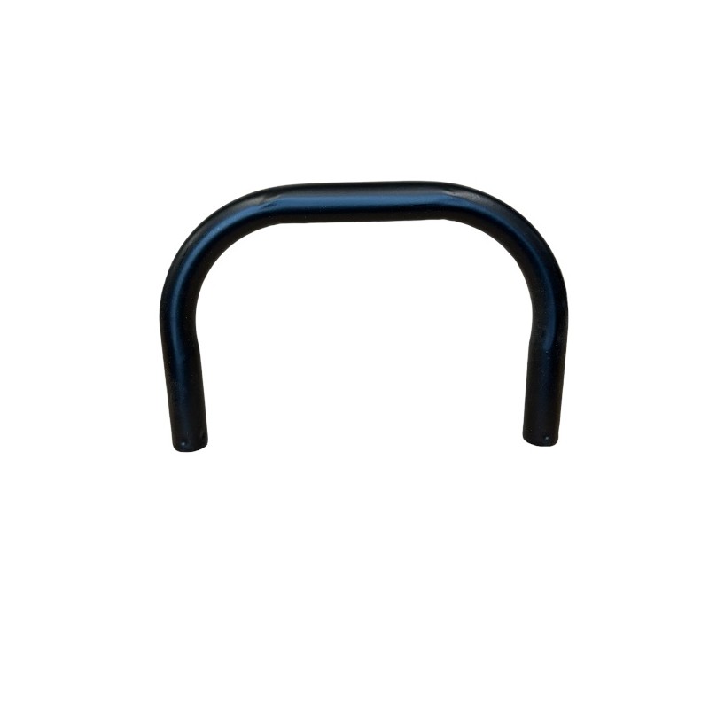 Poignée capot - Mike