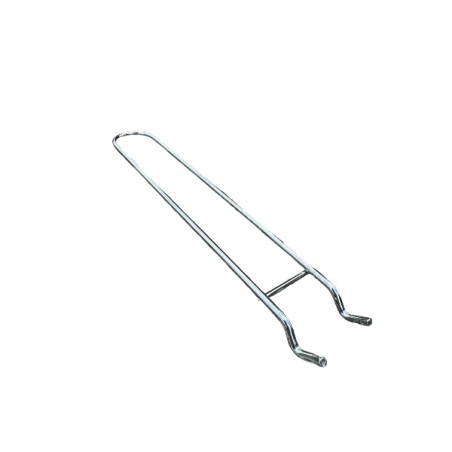 Poignée grille de cuissson - Mike