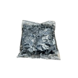 Set visseries - Mike