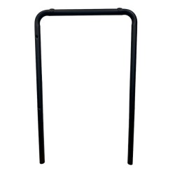 Pied fixe N°B - Infinite