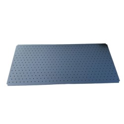 Plateau inférieur N°G - Infinite