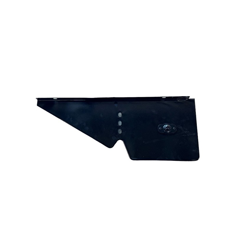 Paroie Gauche capot - N°32