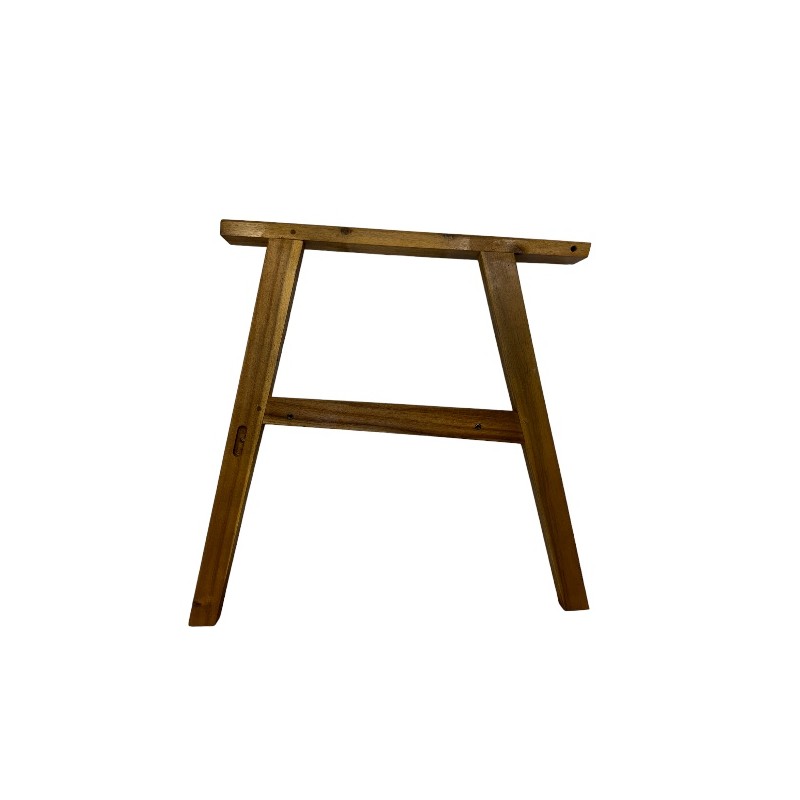 Pied chaise N°A - Lianza