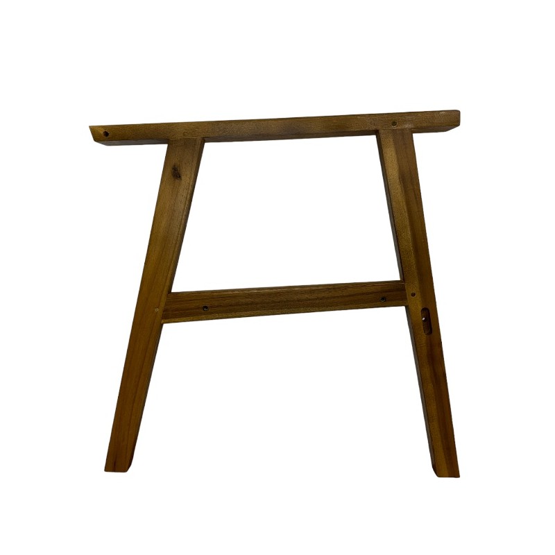 Pied chaise N°B - Lianza