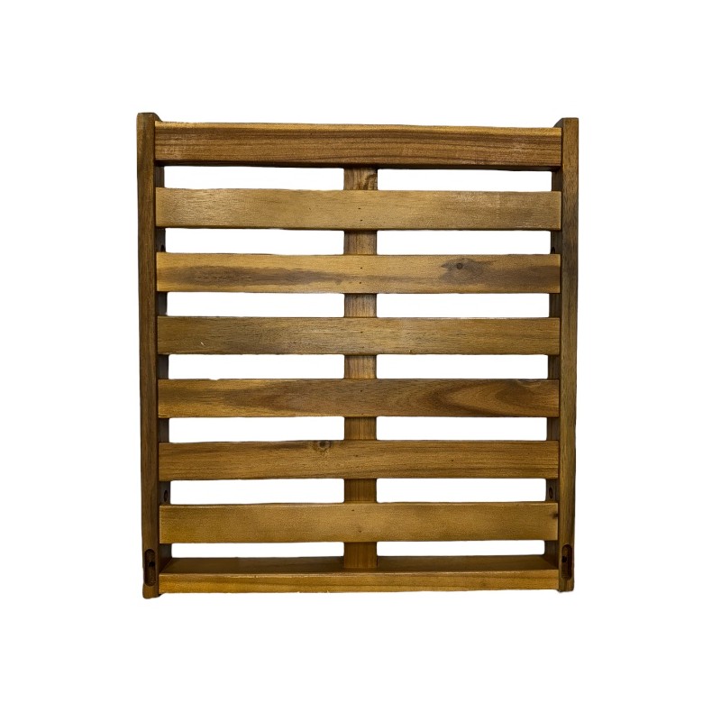 Assise chaise, N°D - Lianza