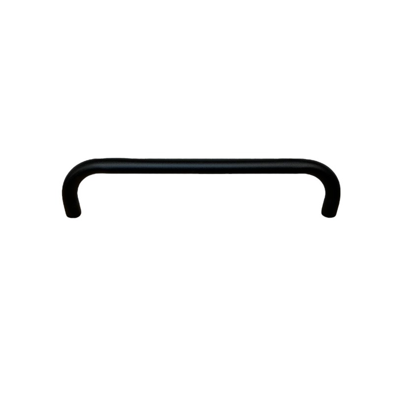 Poignée de porte - Kansas 3 et 4 Feux