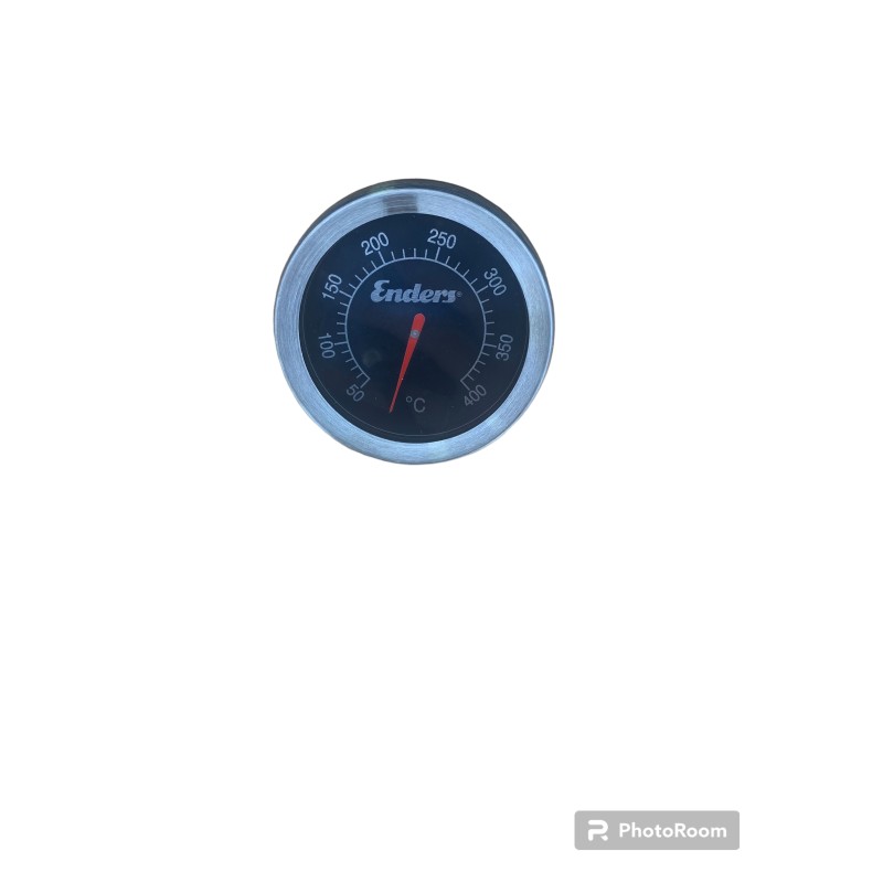 Thermomètre ENDERS