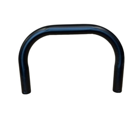 Poignée cuve - Mike