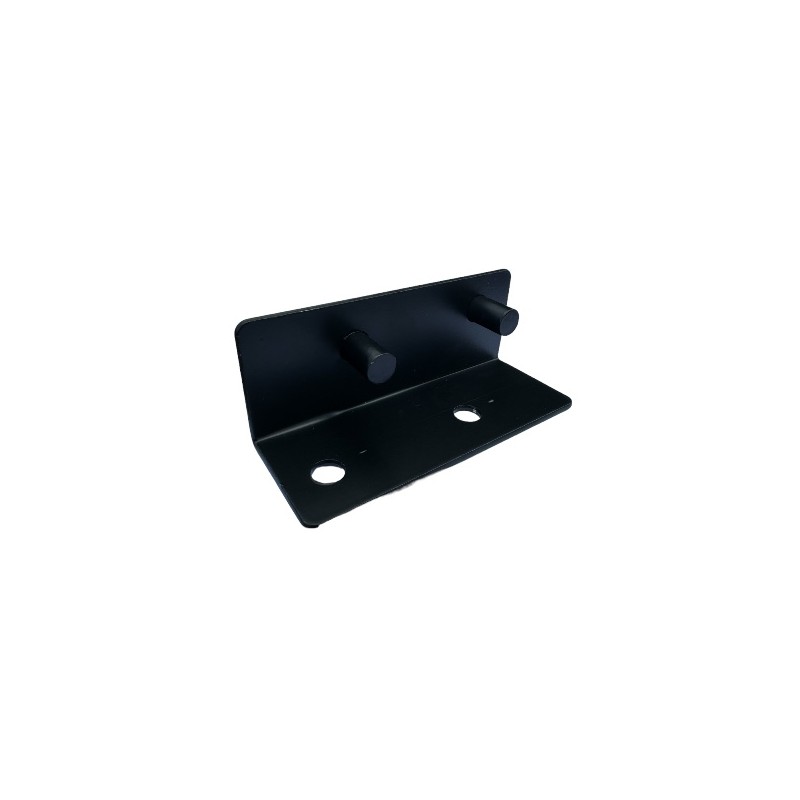 Equerre tablette droite - Mike