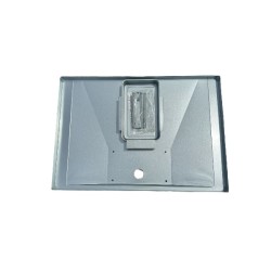 Tiroir graisse - Bi-Energy 2F