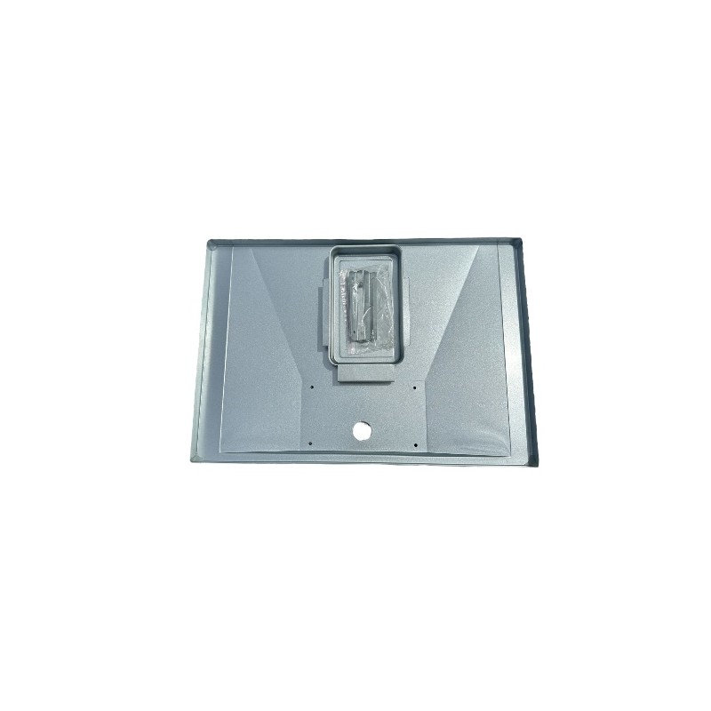 Tiroir graisse - Bi-Energy 2F