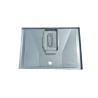 Tiroir graisse - Bi-Energy 2F