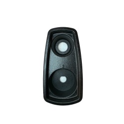 Boitier de contrôle - Calgary