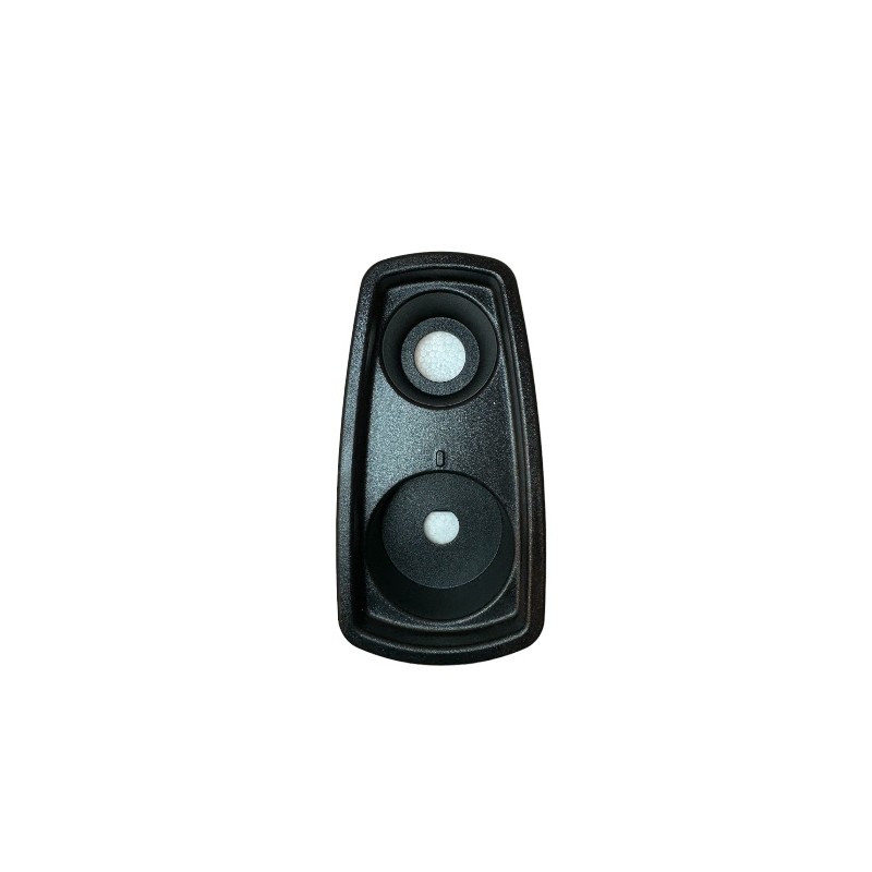 Boitier de contrôle - Calgary