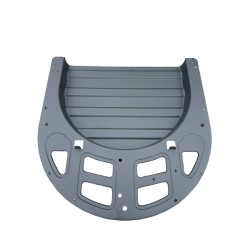 Support bouteille - Calgary