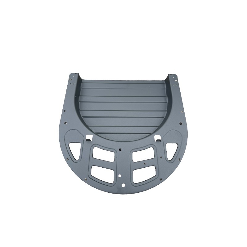 Support bouteille - Calgary